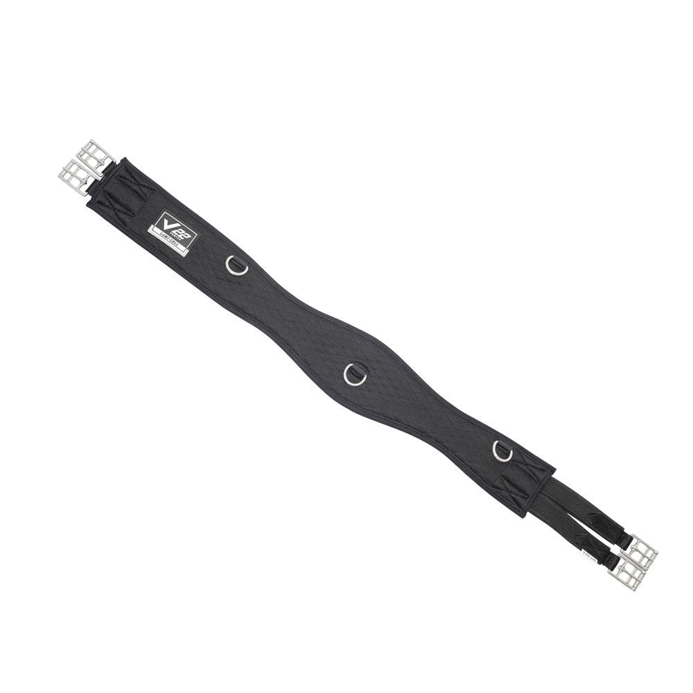Lami-Cell Ventex 22 English All Purpose Girth