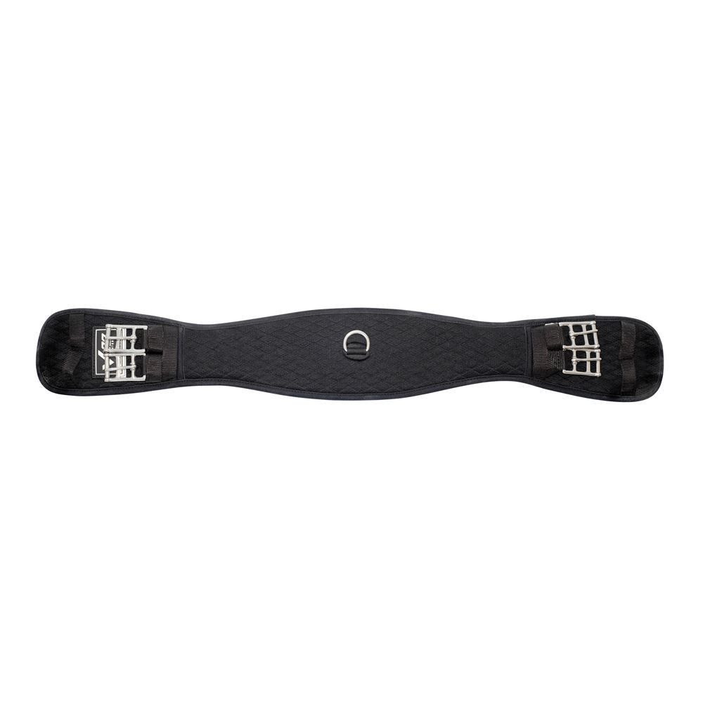 Lami-Cell Ventex 22 Dressage Girth