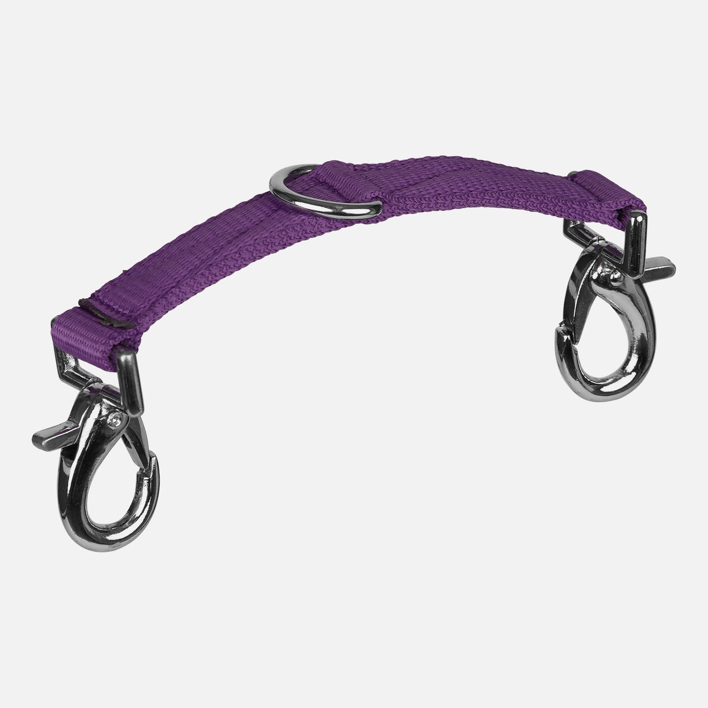 Horze Lunging Attachment