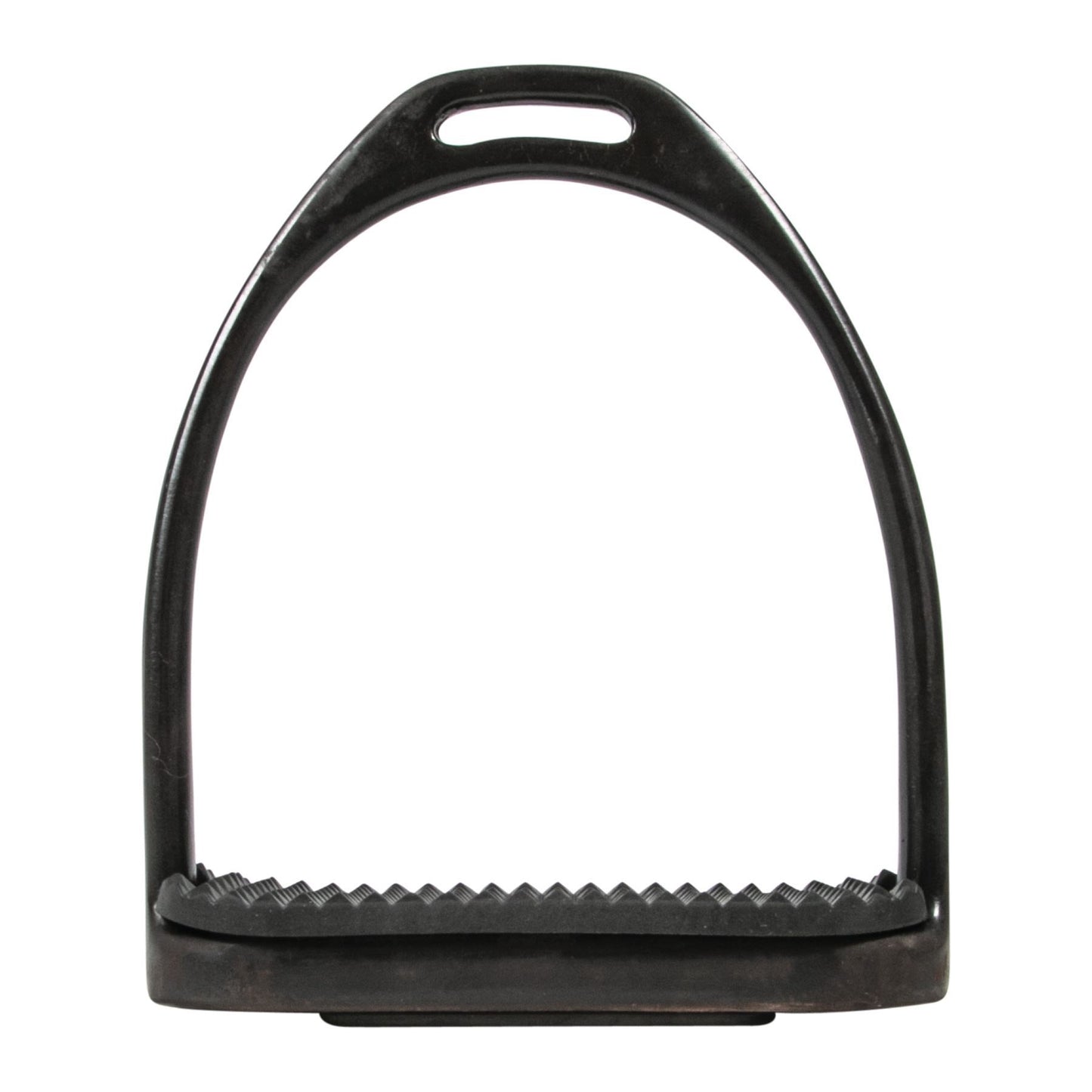 FES Black Steel Irons