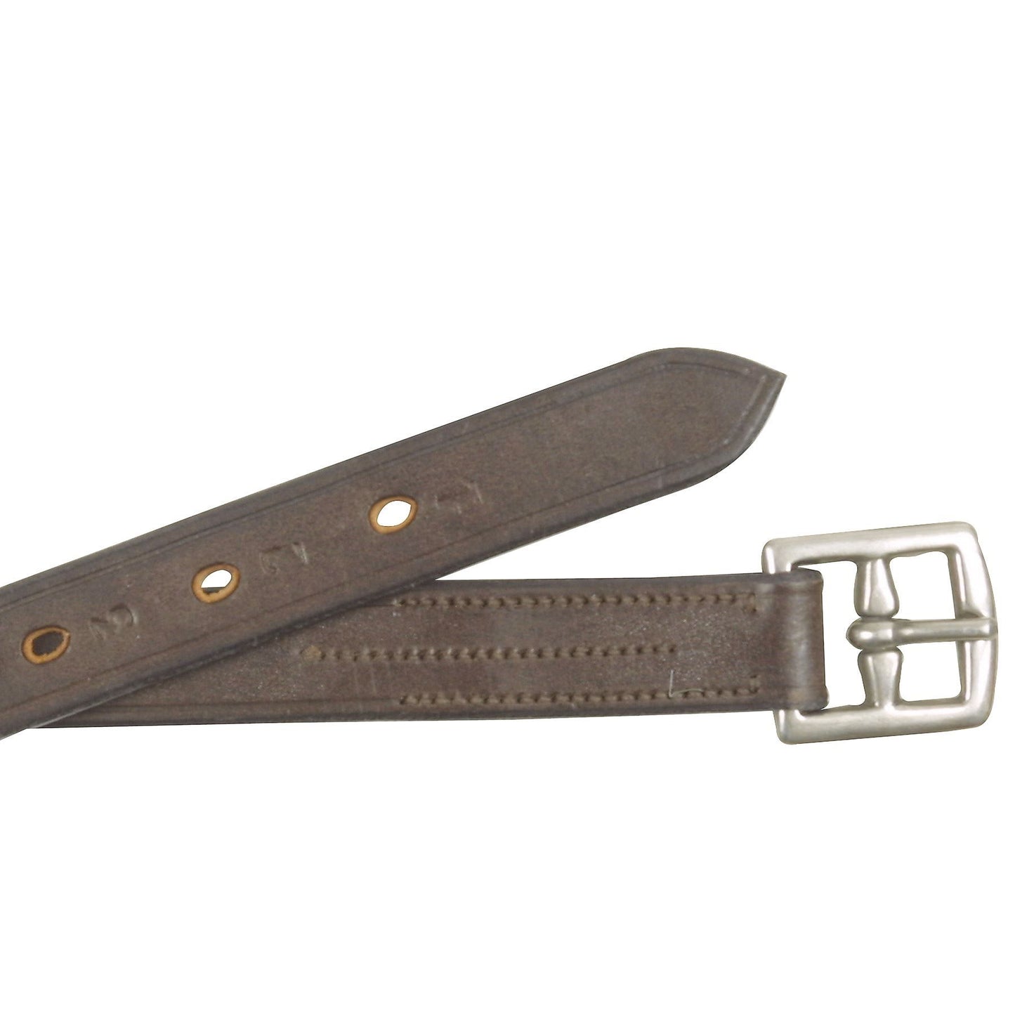 Premier Stirrup Leathers