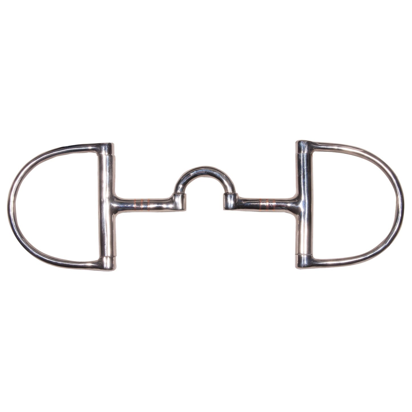 FES® Correction D Ring Bit without Hooks - 5"
