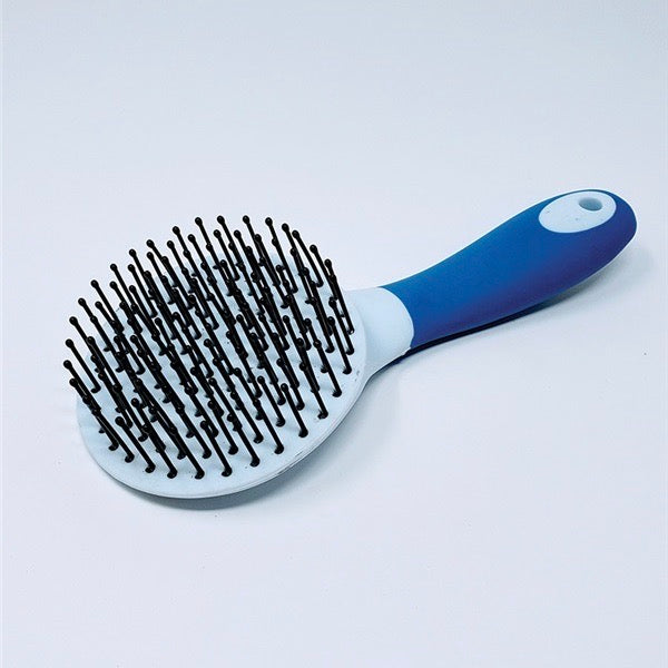 Equestria™ Sport LuckyStar™ Mane & Tail Brush