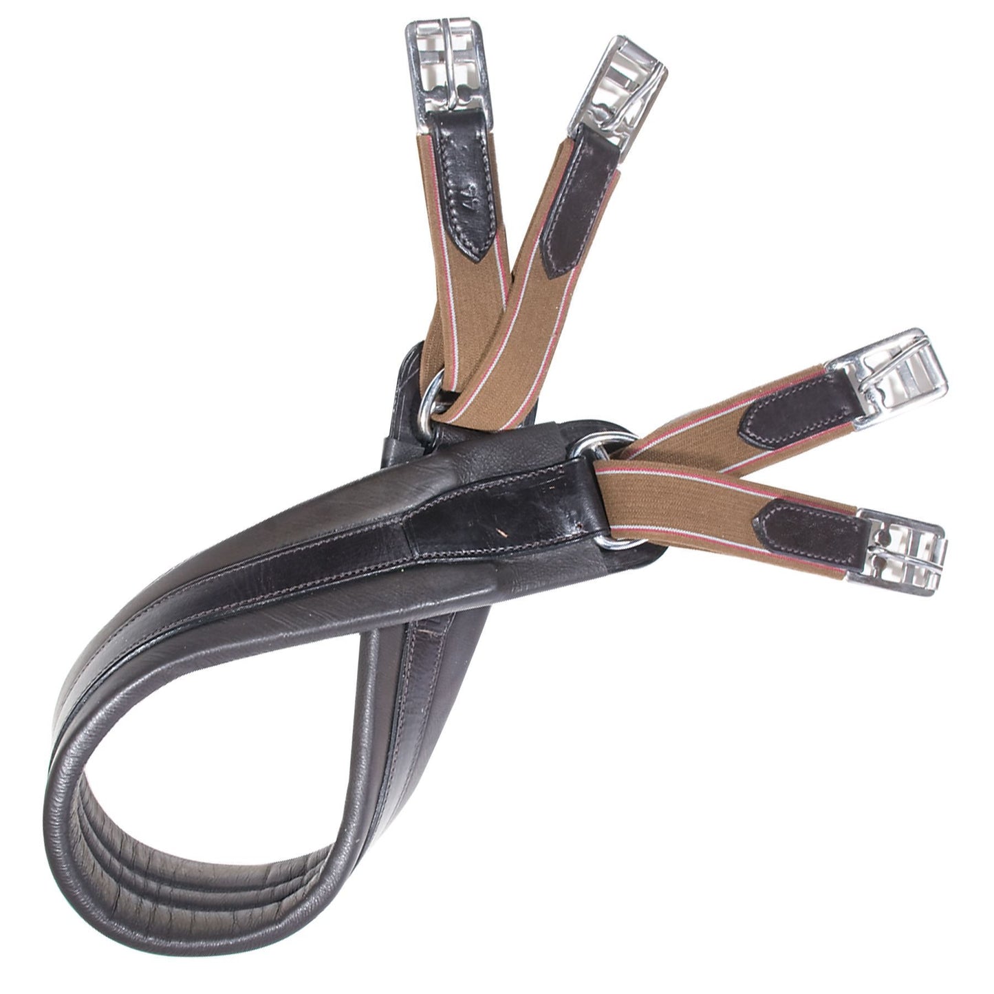 Premier European Equalizer Girth