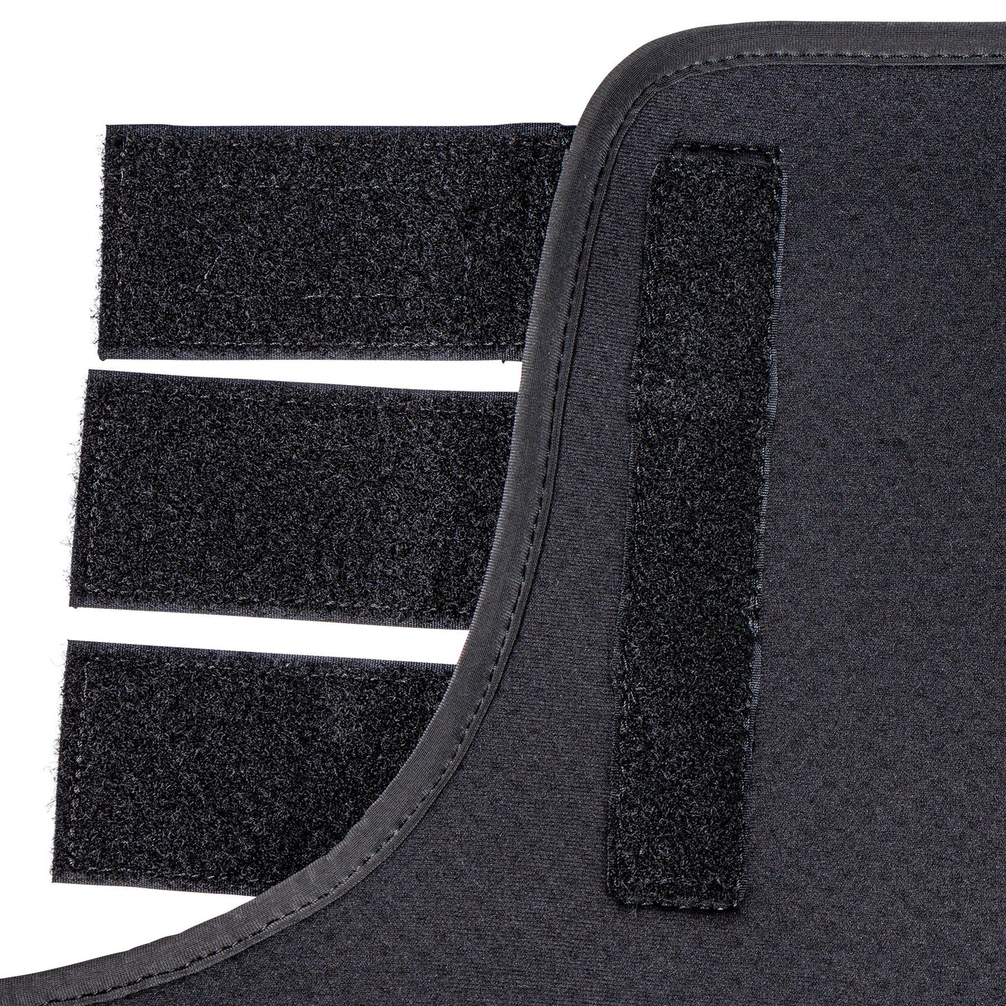 Lux® Ceramic Therapy Quick Wraps