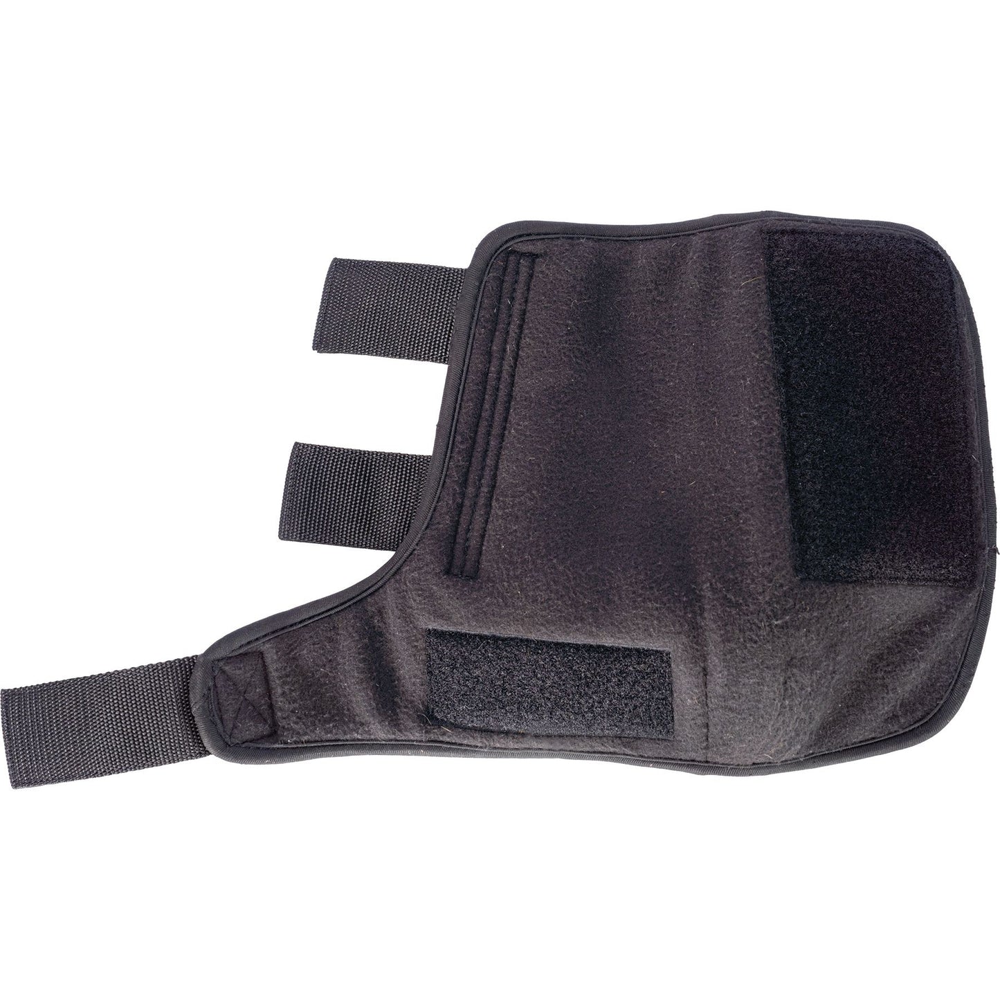 Lux® Ceramic Therapy Fast Wrap Polos