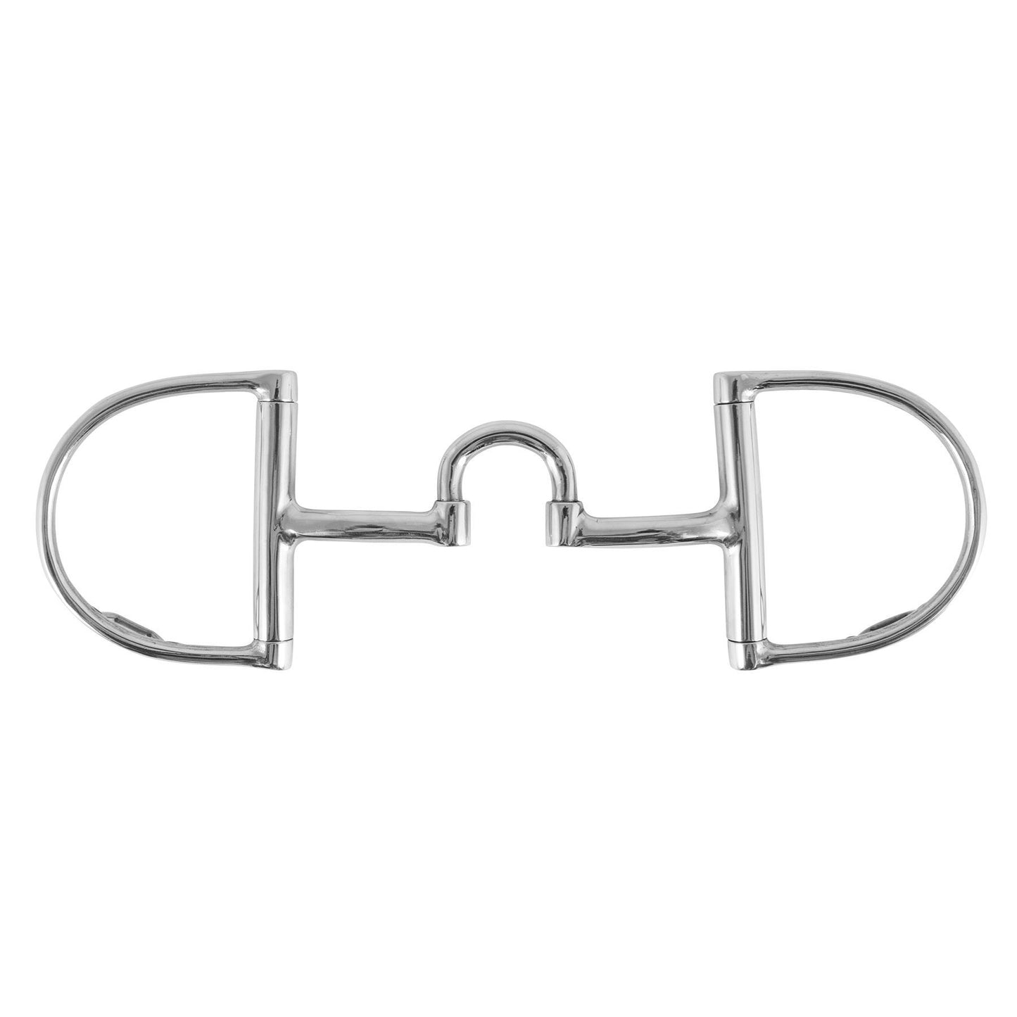 FES® Correction Port D Ring Bit - 5"