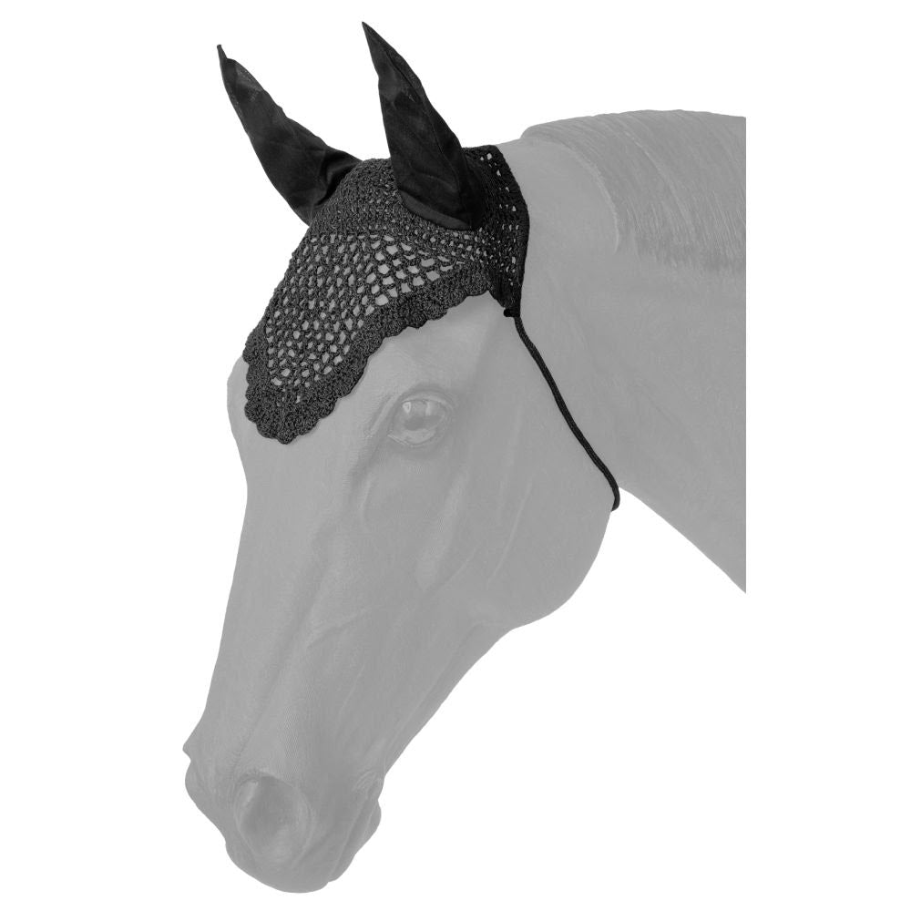 Tough1® Fly Veil without Fringe