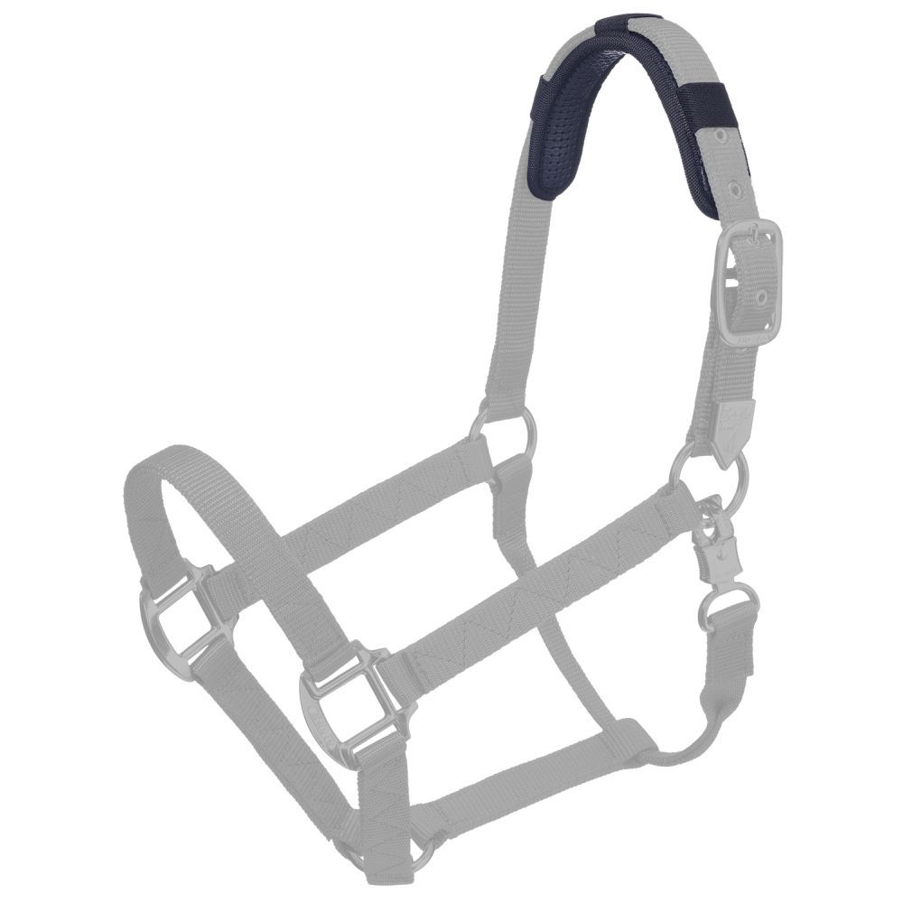 Tough1® Magnetic Crown Piece