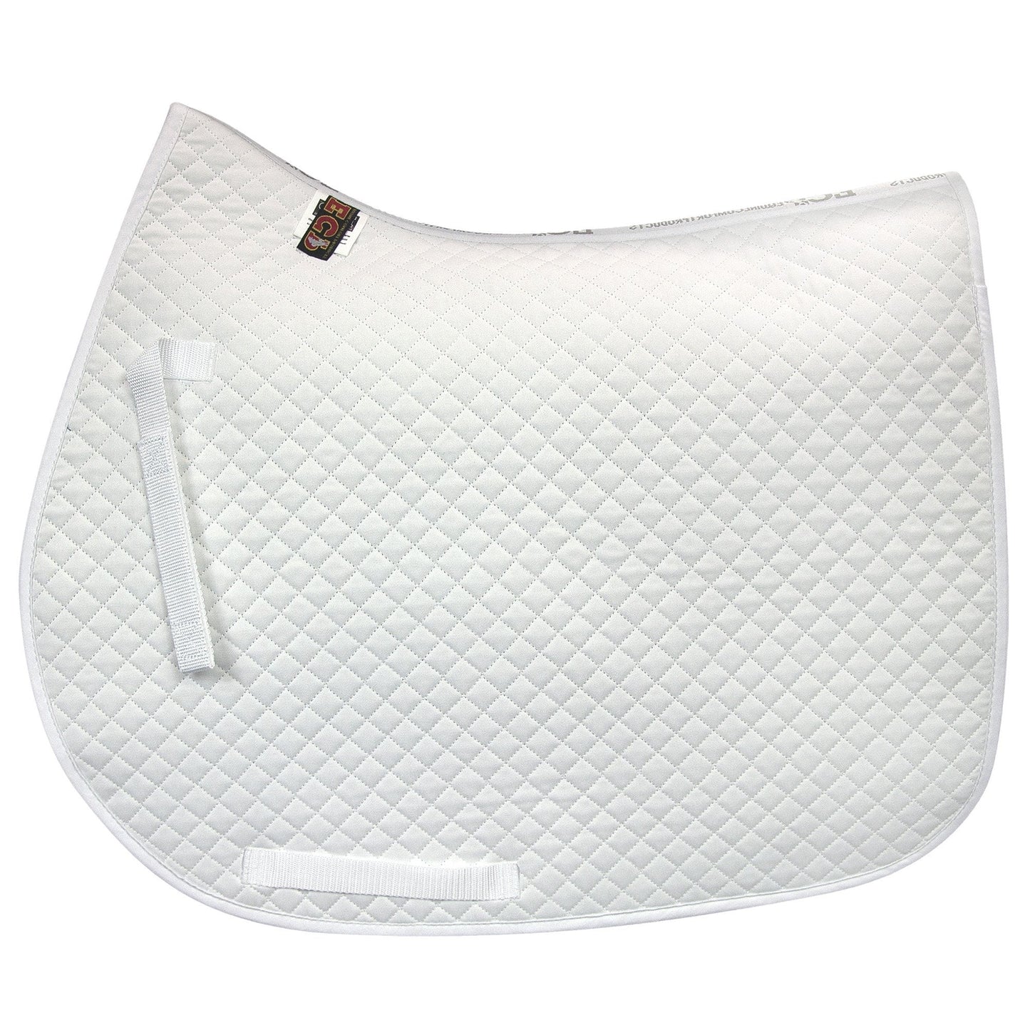 ECP Quilted All Purpose Pad