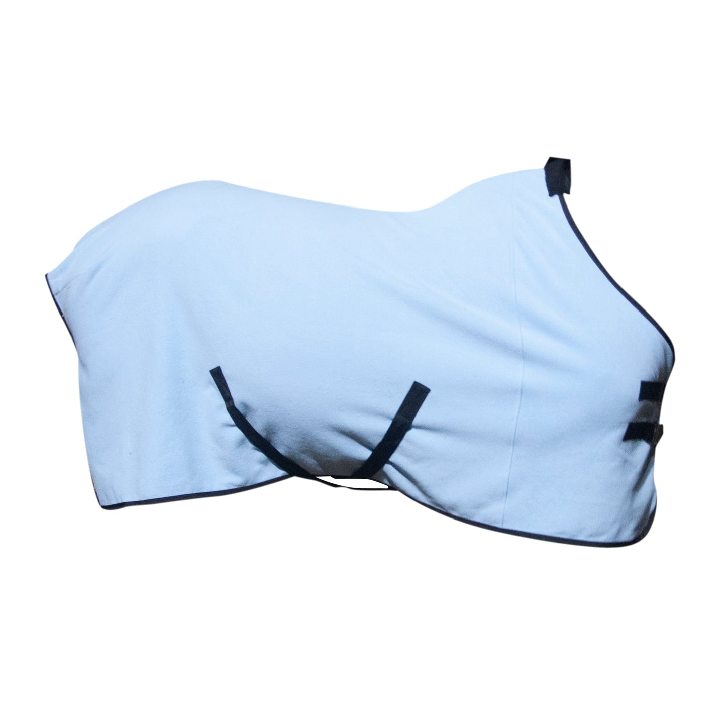 ECP Far Infared Therapeutic Fleece Blanket