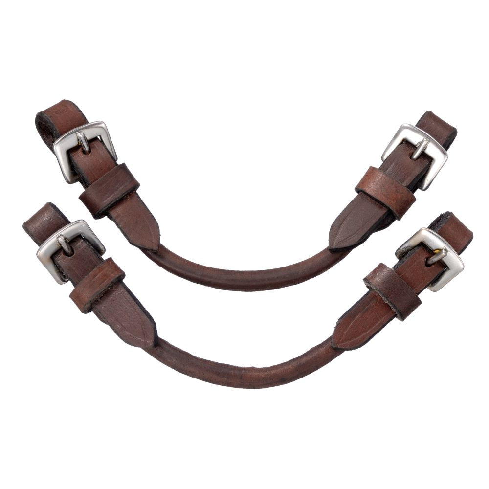 Equitare Bit Converters