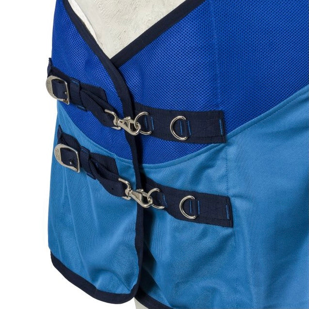 Revive by Tough1® Cooling Sheet