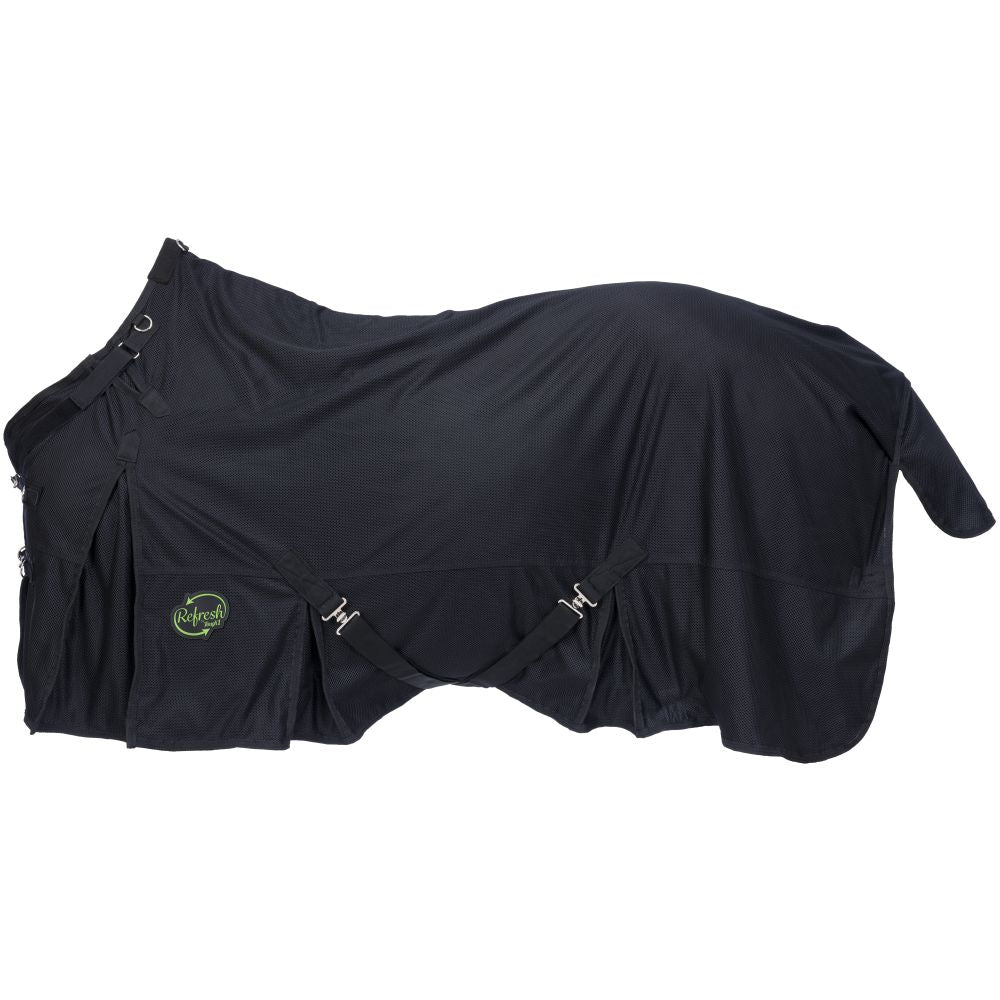 Tough1® Refresh Ceramic Infused Mesh Sheet