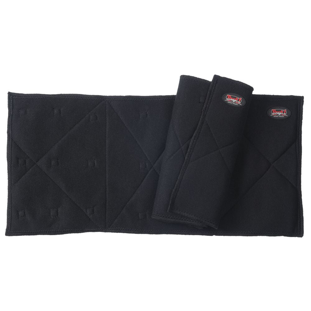Tough1® Magnetic Leg Quilts