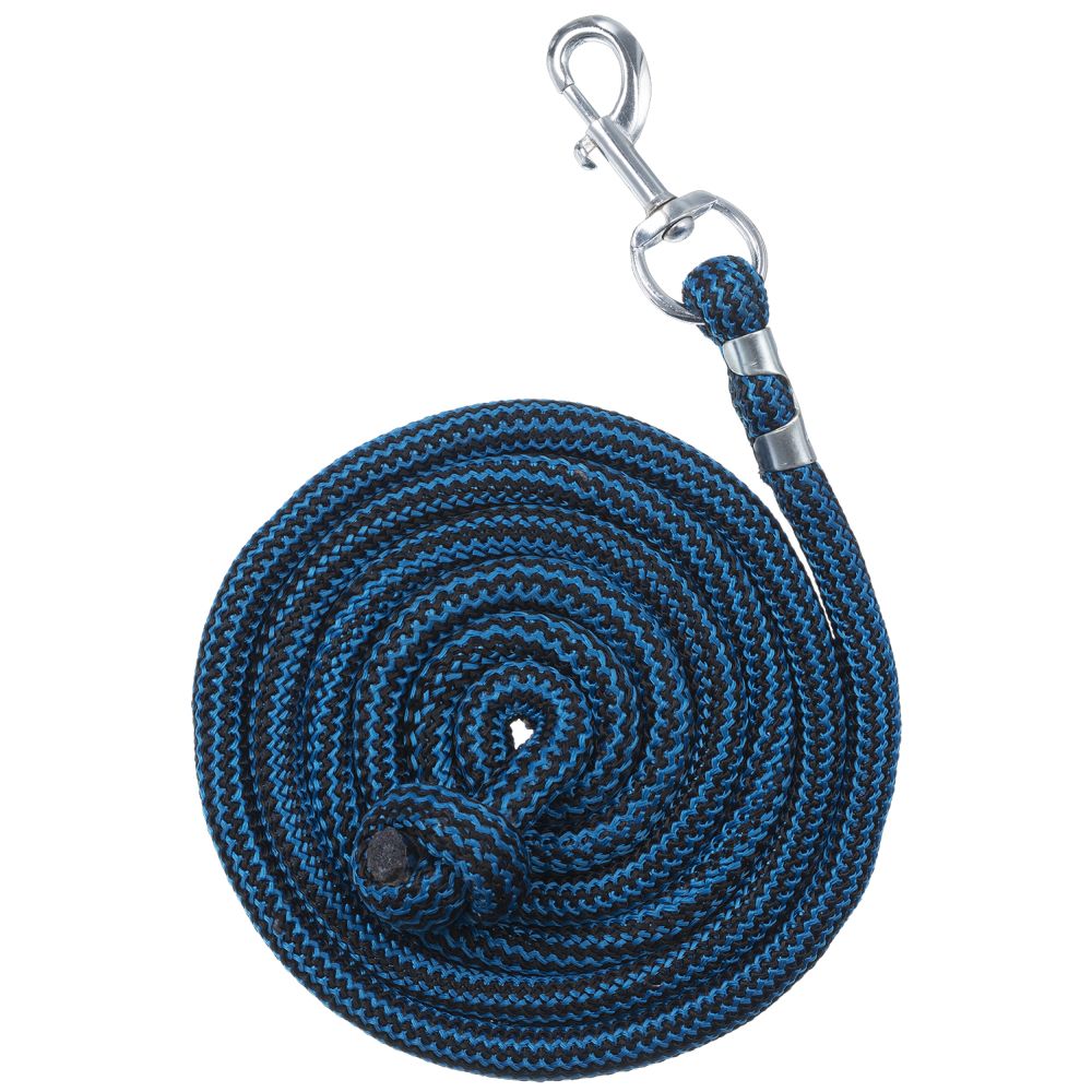 Tough1® 8' Woven Poly Cord Lead