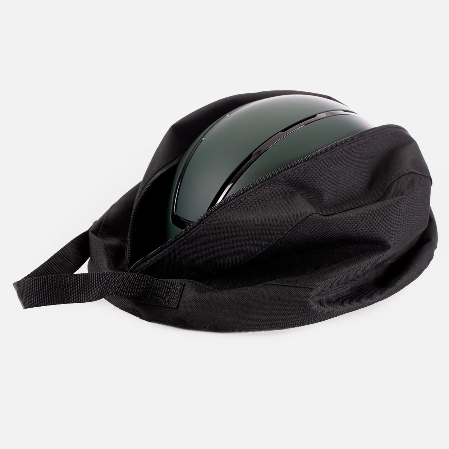 Horze Helmet Bag