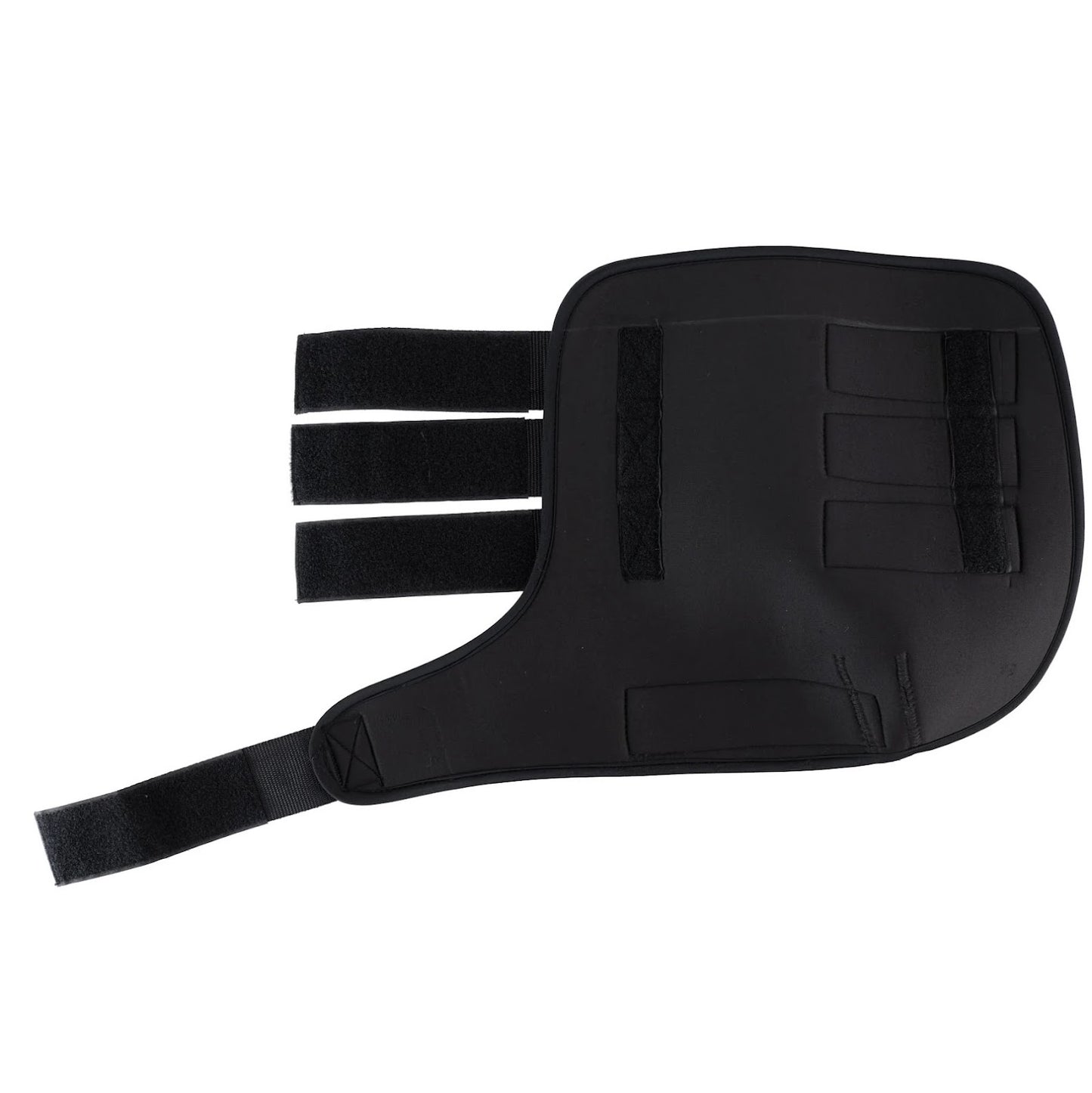 Tough1® Refresh Miniature Ceramic Infused Quick Wraps