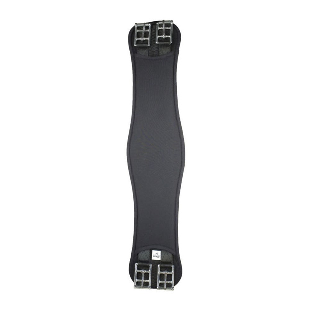Horze Neoprene Dressage Girth - 16"