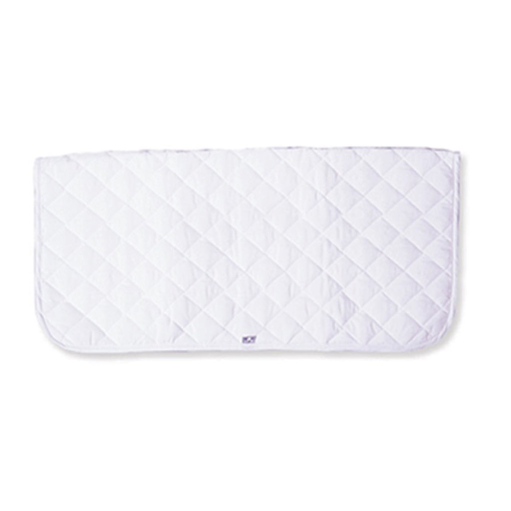 Jacks Baby Square Quilted Pad