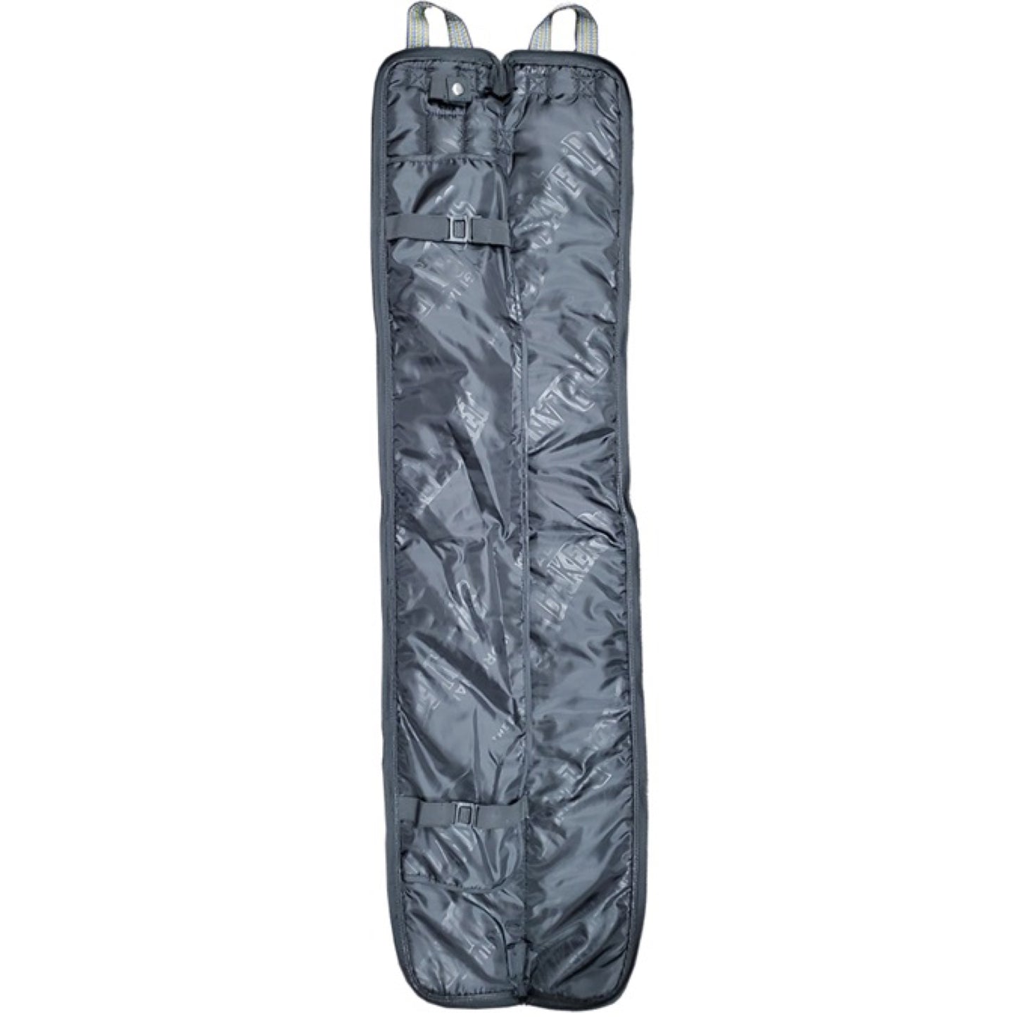 5/A Baker® Tail Extension Bag