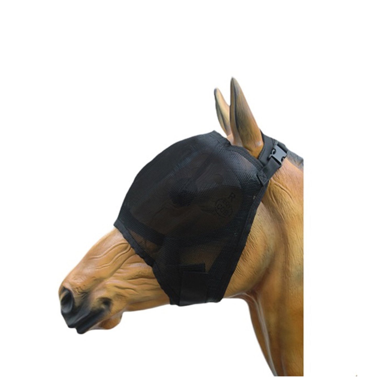 Equivizor™ Tinted Recovery Vizor