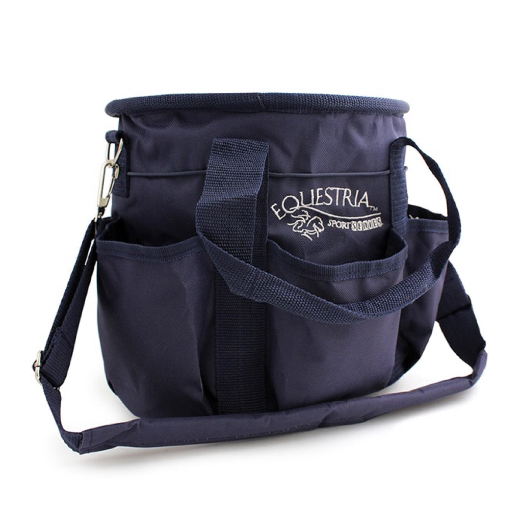 Equestria™ Sport Grooming Tote Bag