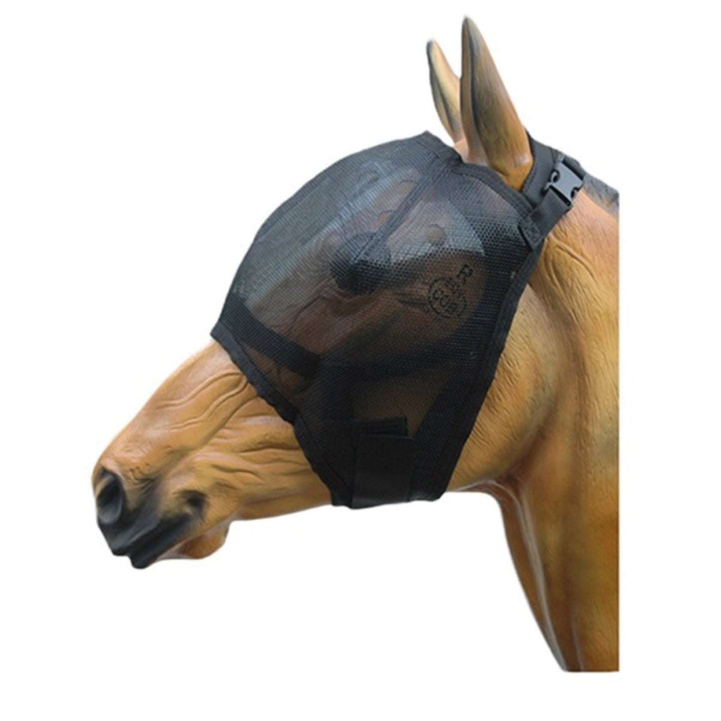 Equivizor™ Mesh Cover for Recovery Vizor