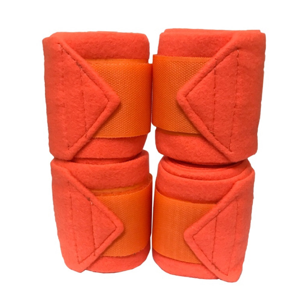 Jacks Pony Polo Bandages