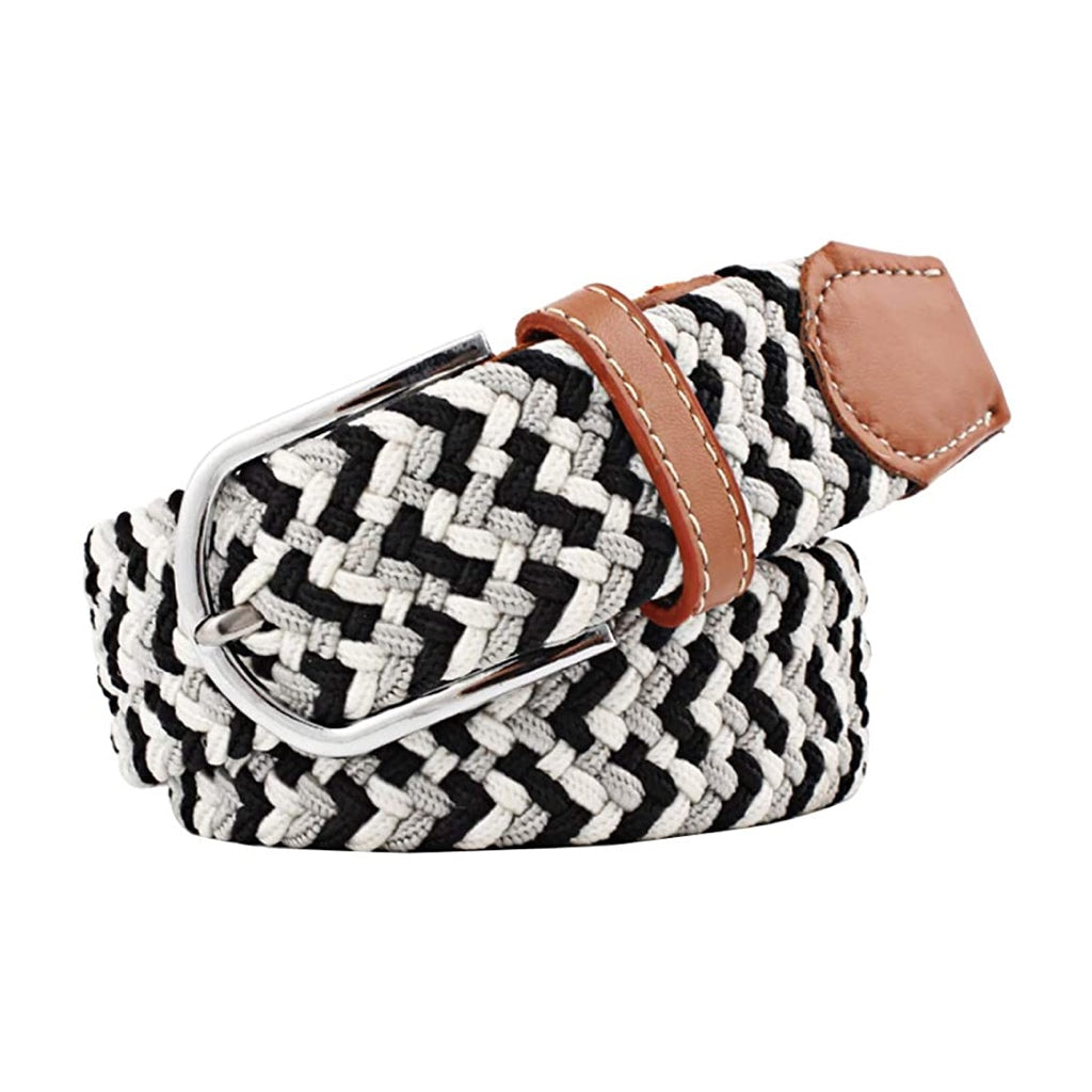 Derby Belt - Win, Place, Show