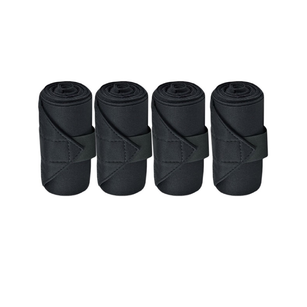 Jacks Standing Wraps - 16'