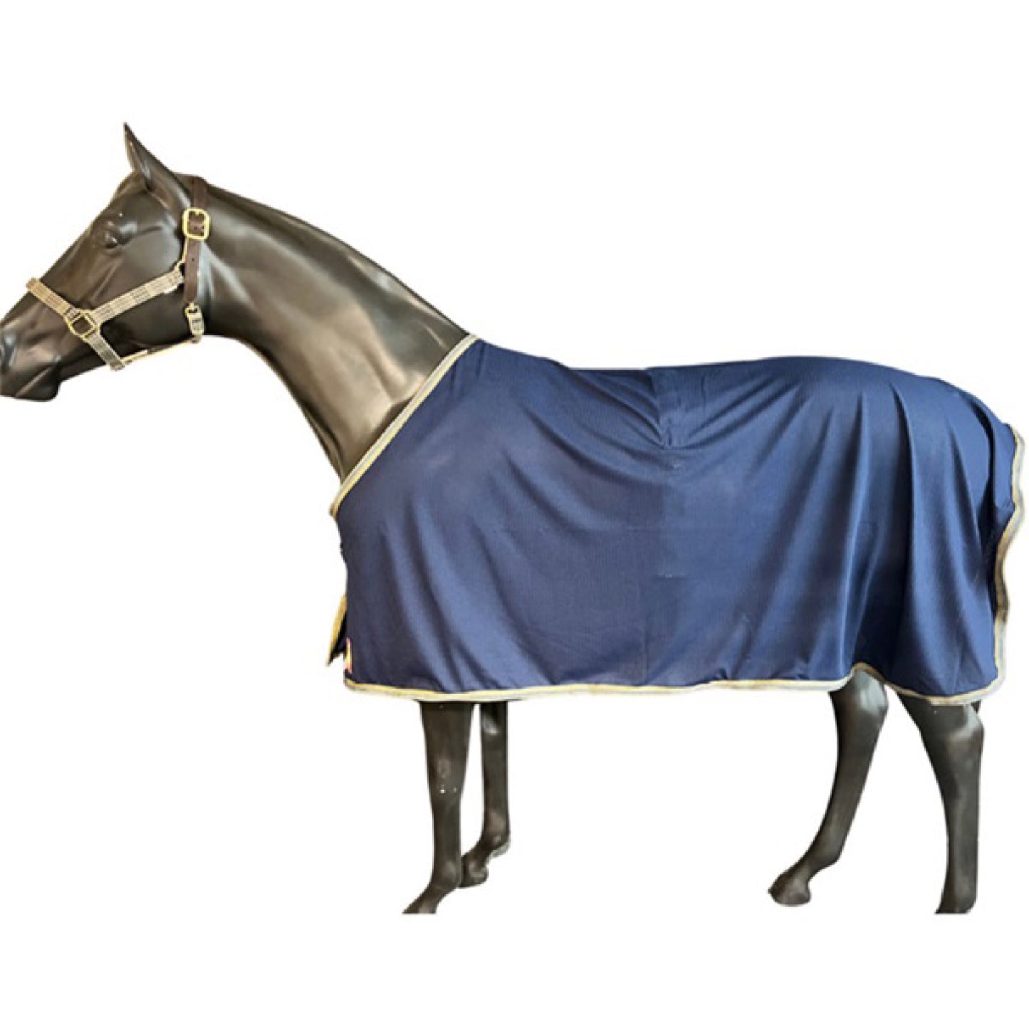 5/A Baker® Scrim Fly Sheet