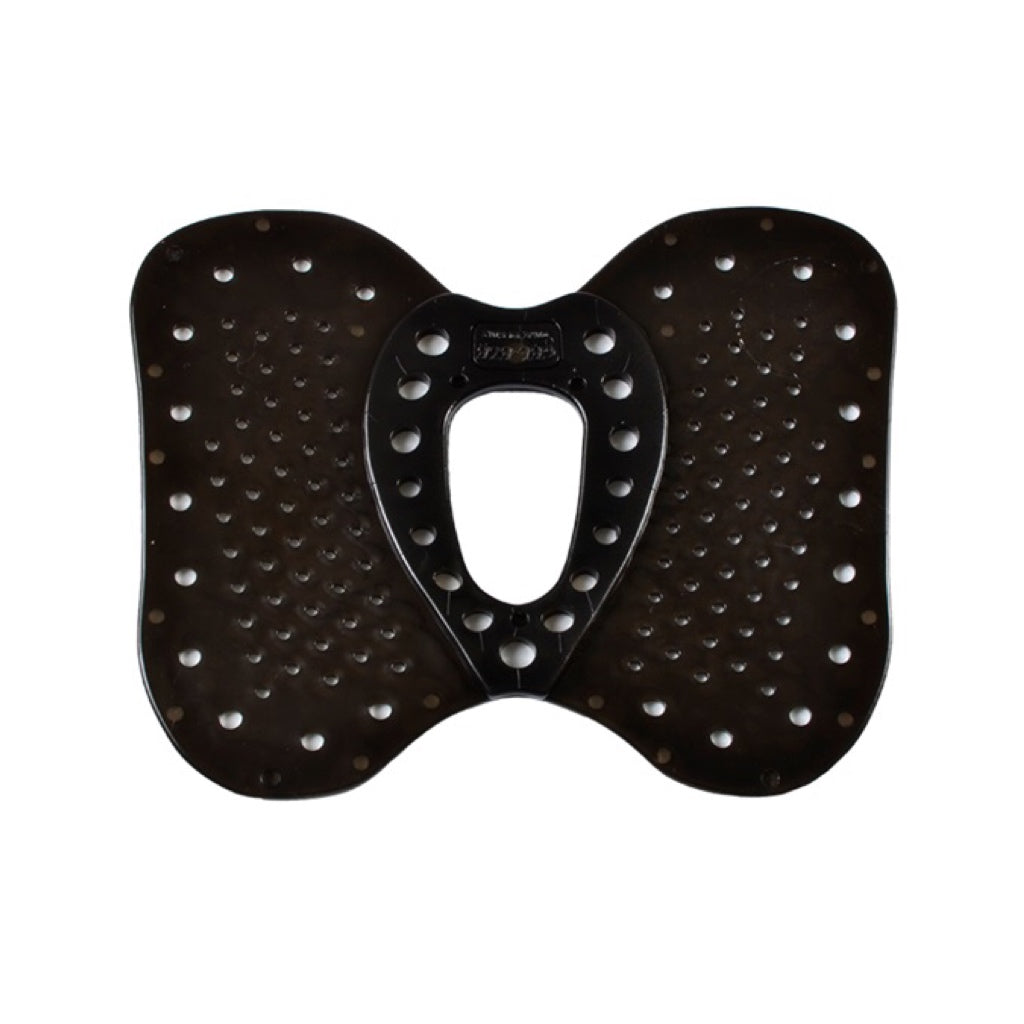 GEL-EZE™ Wither Pad