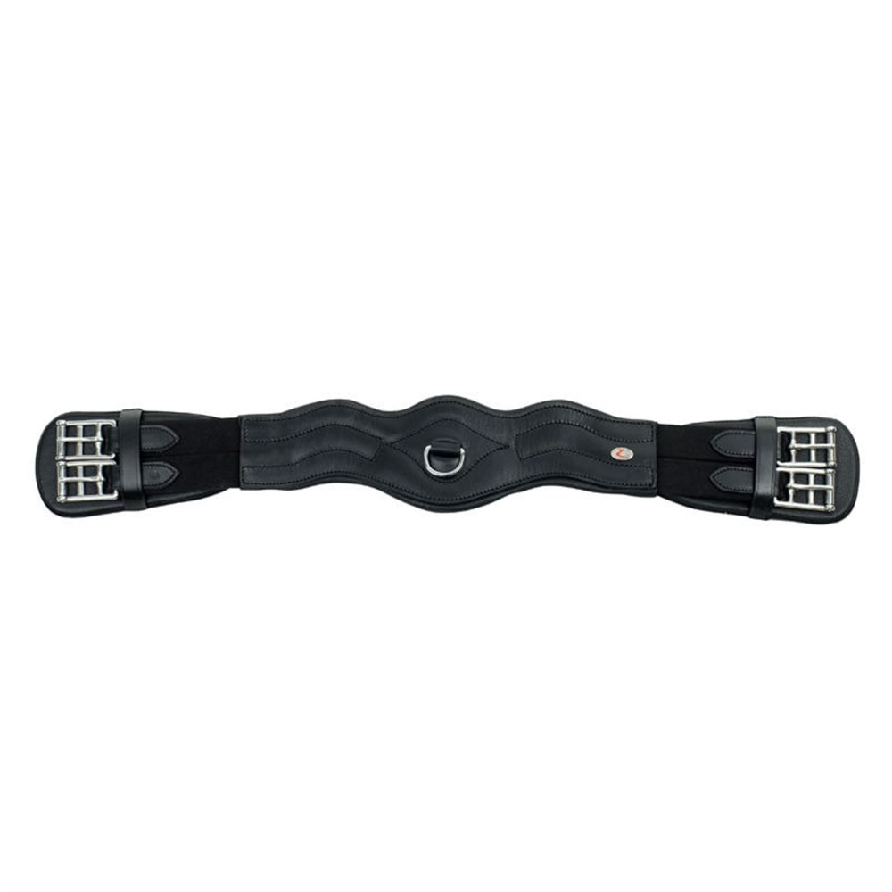 Horze Dressage Girth
