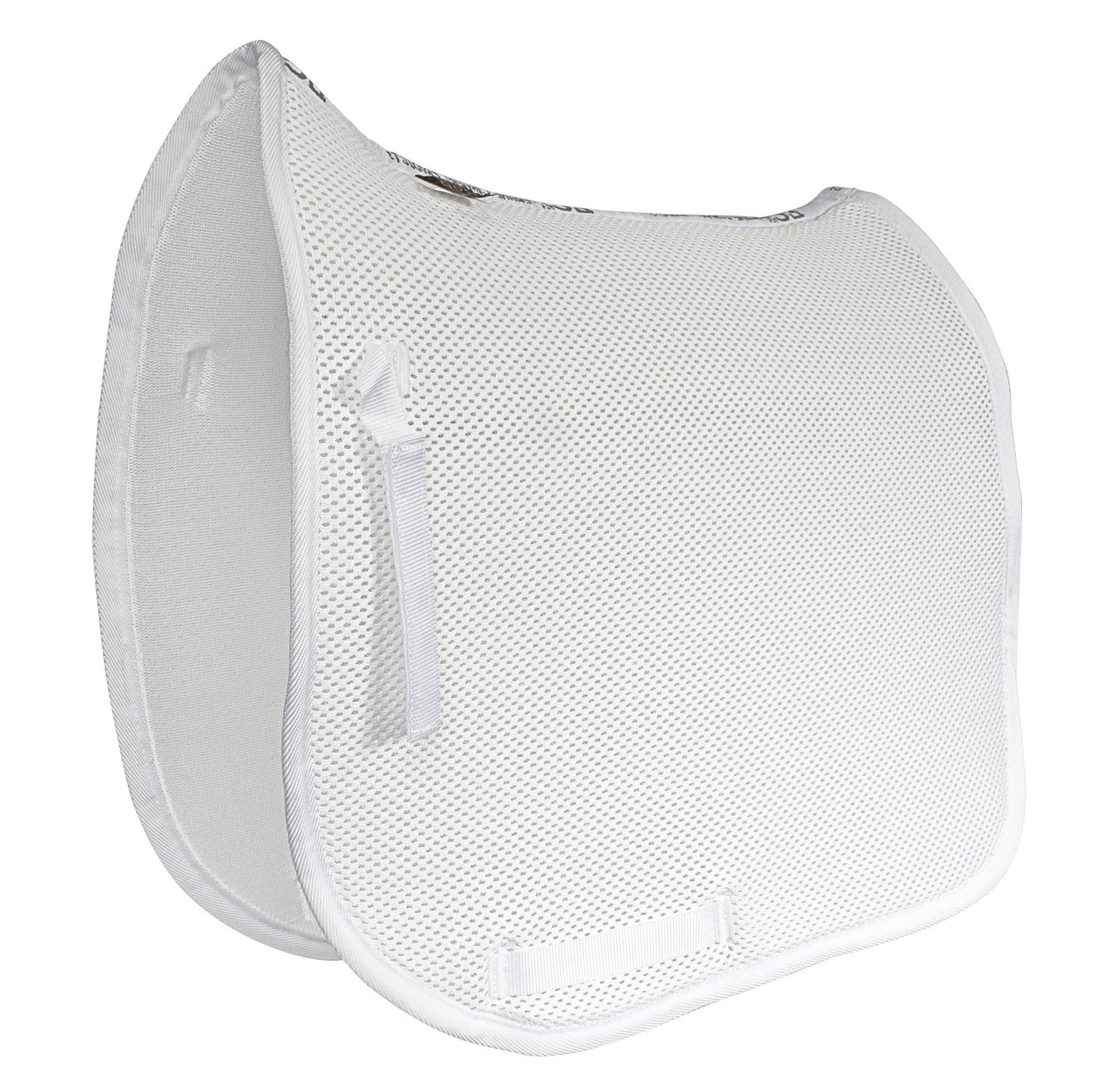 ECP 3D Air Ride® All Purpose Saddle Pad