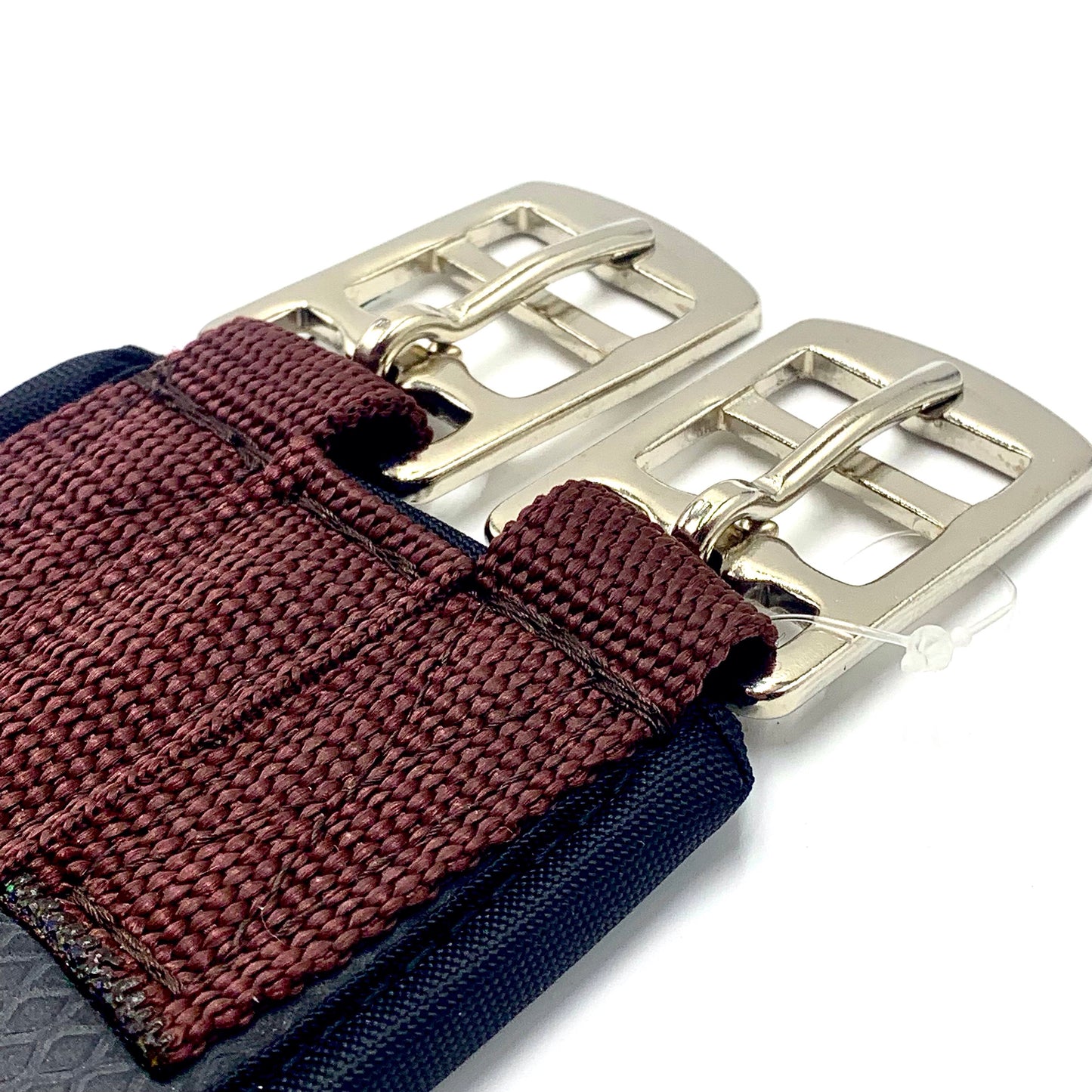 Showman® Neoprene English Girth