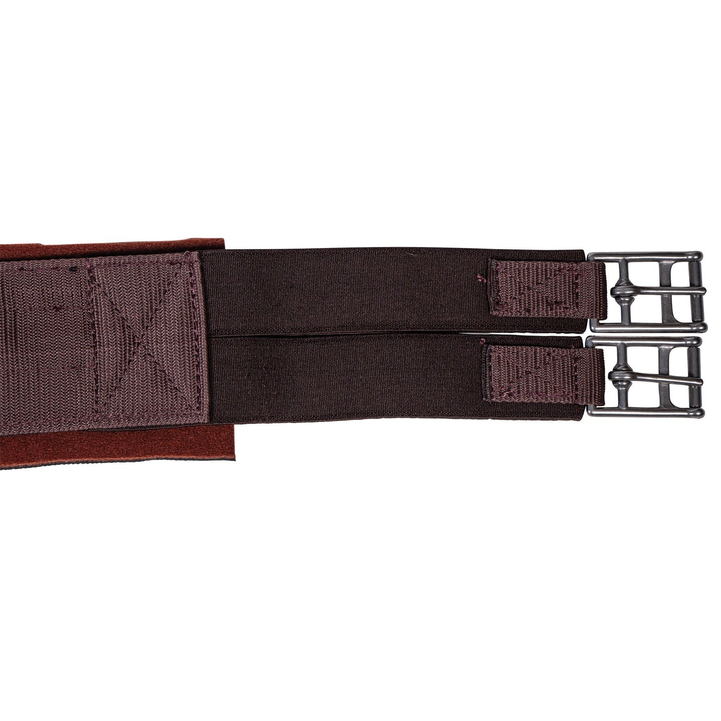 Dura-Tech® Softtech Neoprene Girth (46")