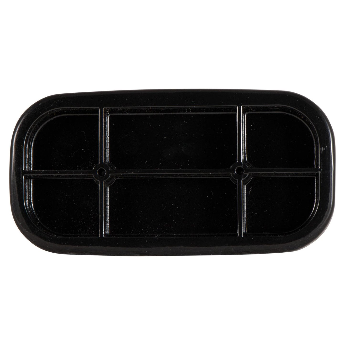 FES® Metal Grater Grip Stirrup Irons