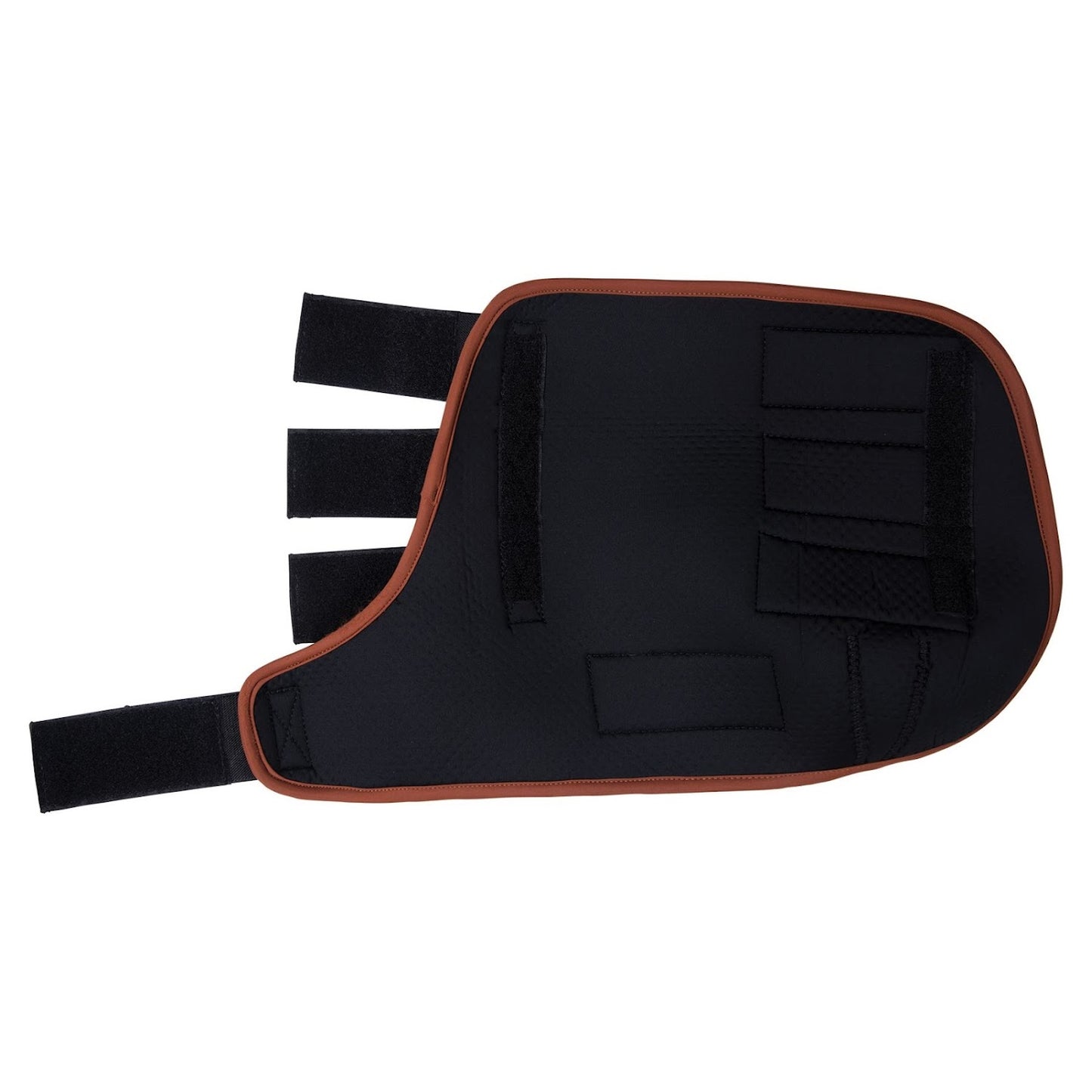 Equine Copper Quick Wraps