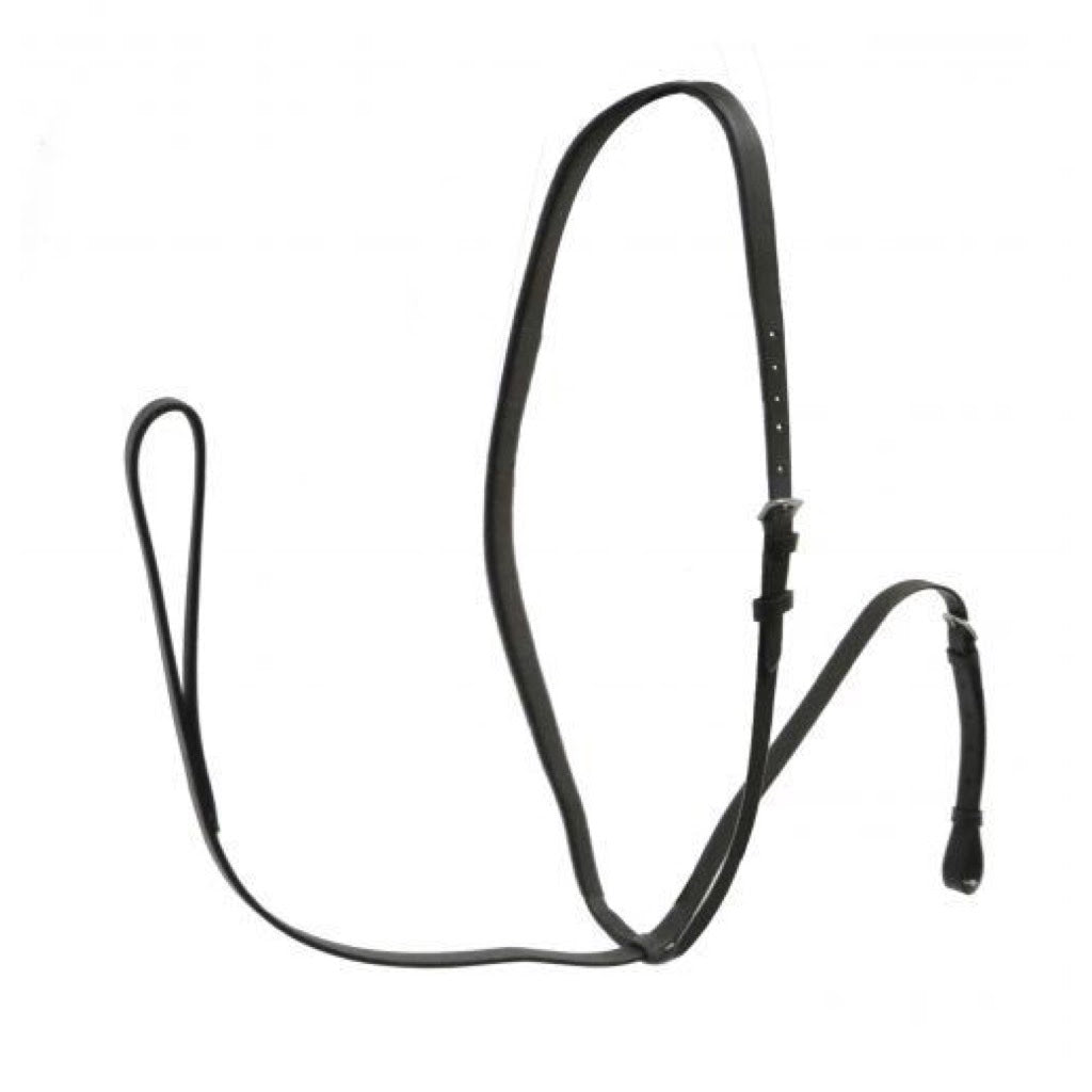 Showman® Flat Standing Martingale