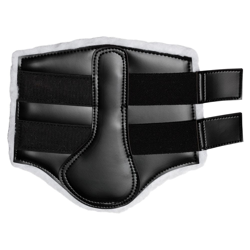 Dura-Tech® Sport Boots - Black