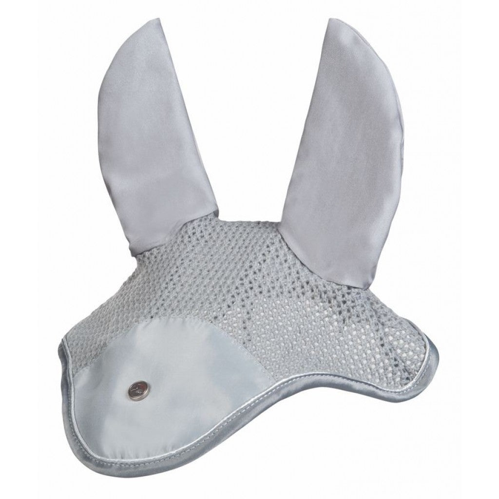 HKM Equilibrio Ear Bonnet