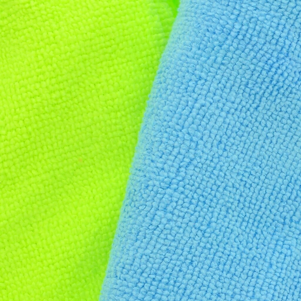 Amazing Tack Towels - 2 Pack