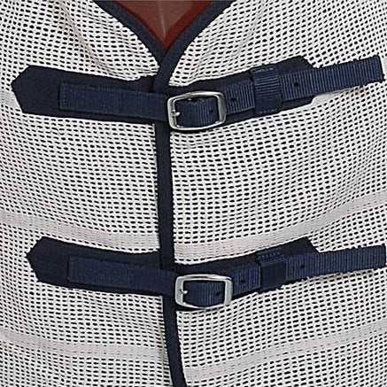 Jacks Anti-Sweat Sheet