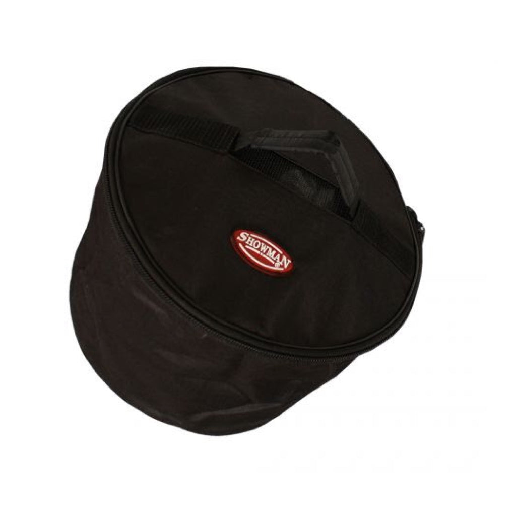 Showman® Nylon Helmet Bag