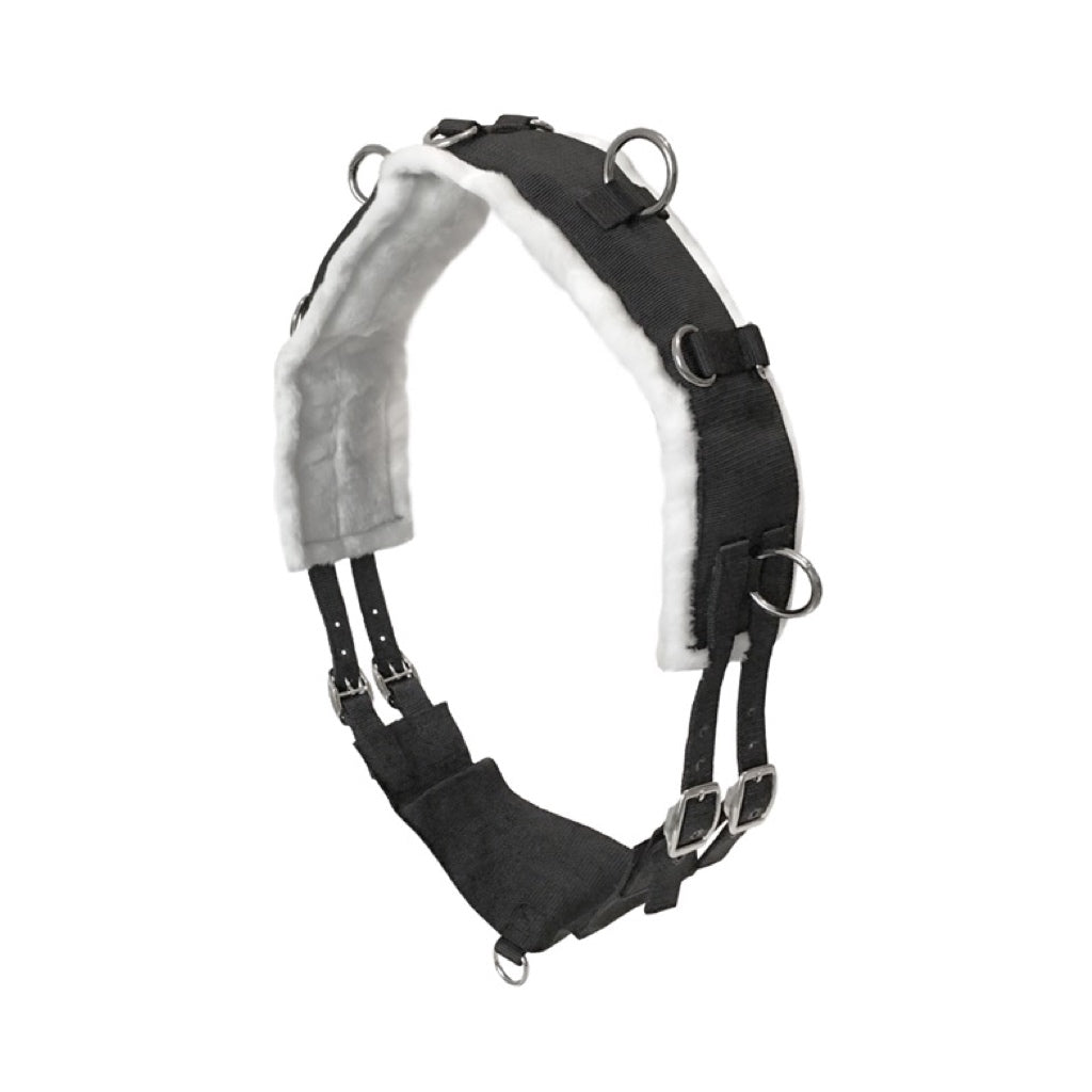 Jacks Pony Training Surcingle