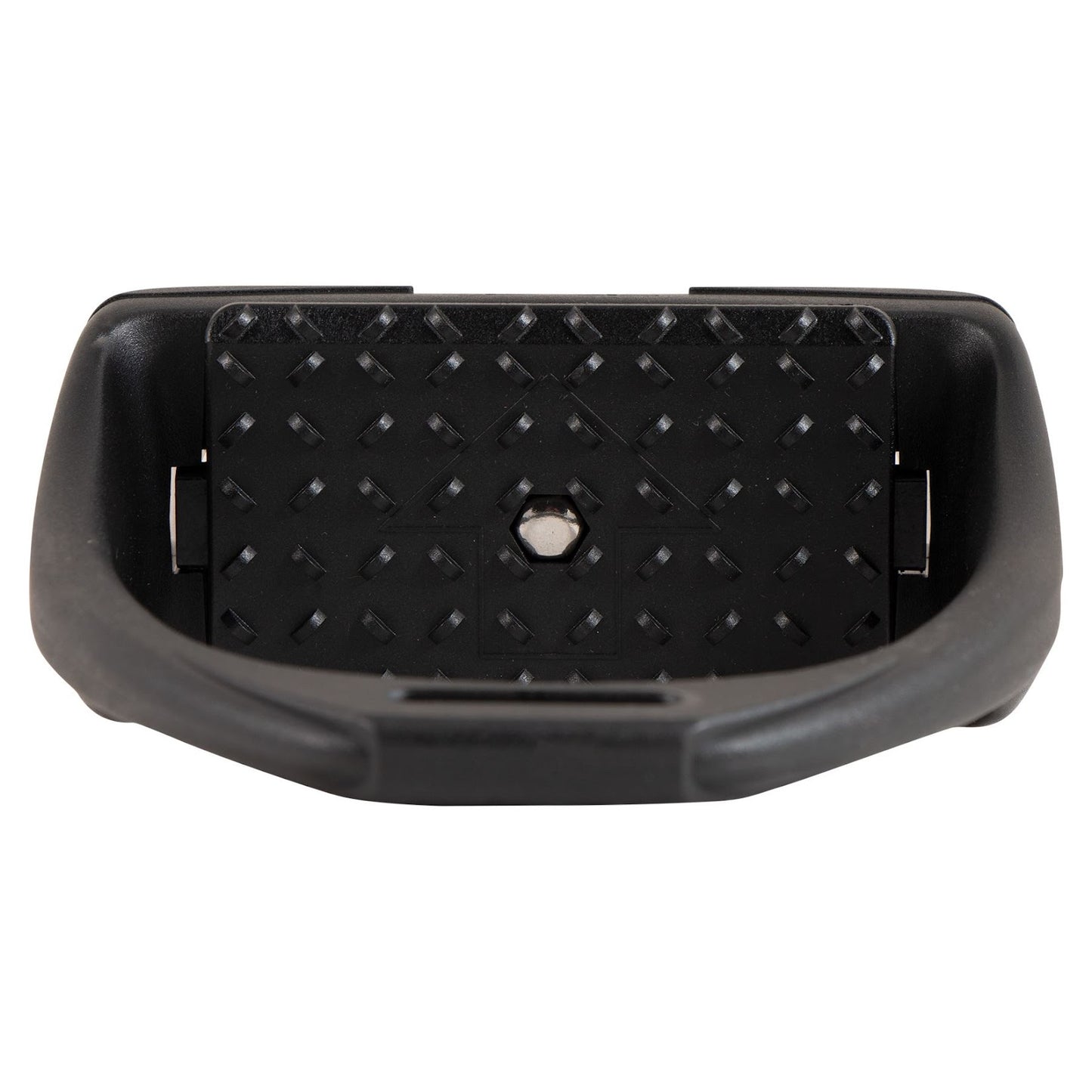 Compositi Reflex Composite Stirrups