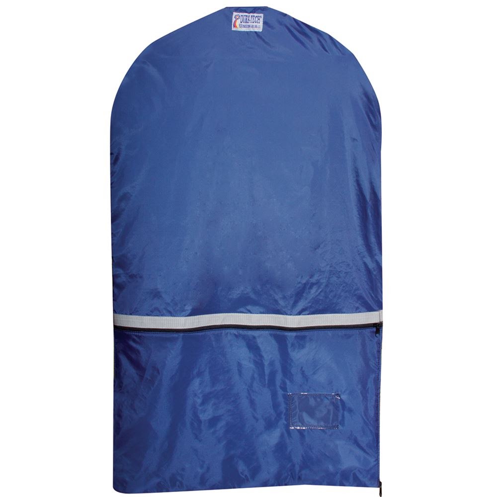 Dura-Tech® Econoline Garment Bag