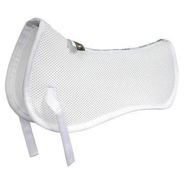 ECP 3D Air Ride® Half Pad