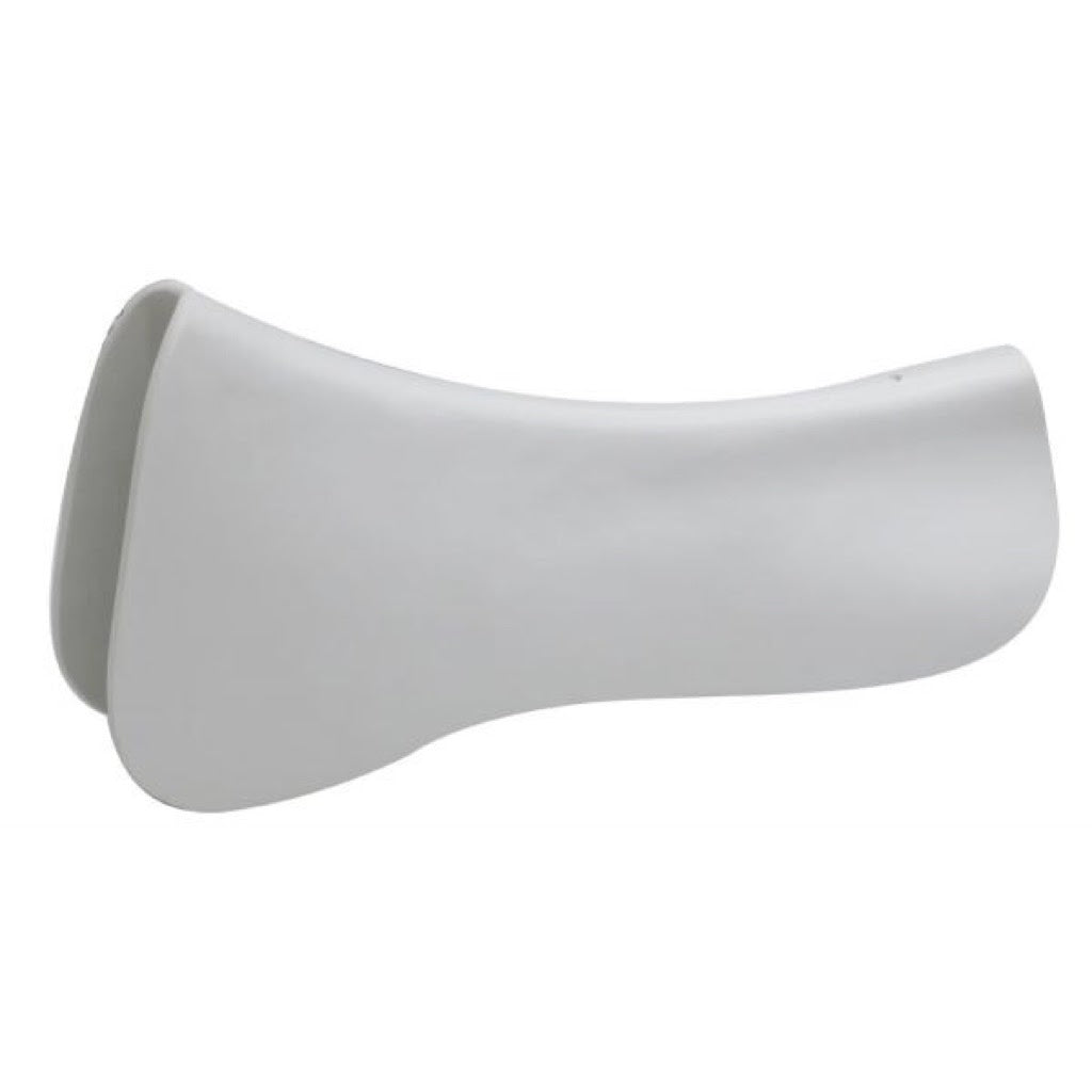 Showman® Foam Riser Pad